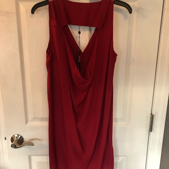 Never worn - Picture 3 of 6